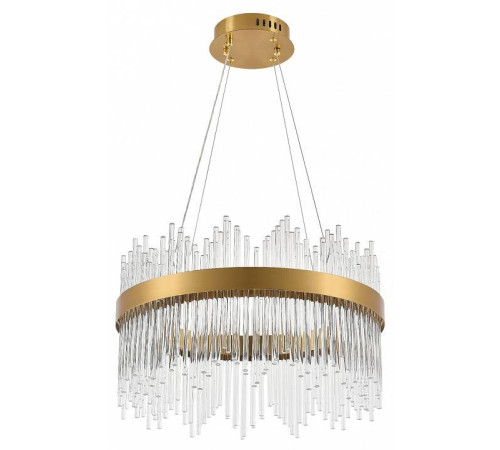 Подвесной светильник Natali Kovaltseva 8315 INNOVATION STYLE 83156