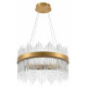 Подвесной светильник Natali Kovaltseva 8315 INNOVATION STYLE 83156