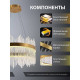 Подвесной светильник Natali Kovaltseva 8315 INNOVATION STYLE 83156