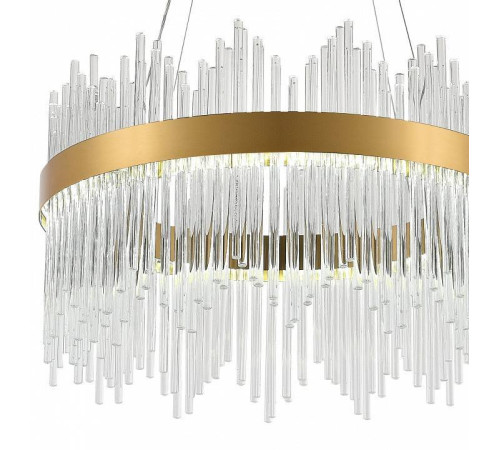 Подвесной светильник Natali Kovaltseva 8315 INNOVATION STYLE 83156