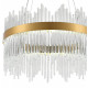 Подвесной светильник Natali Kovaltseva 8315 INNOVATION STYLE 83156
