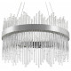 Подвесной светильник Natali Kovaltseva 8315 INNOVATION STYLE 83157
