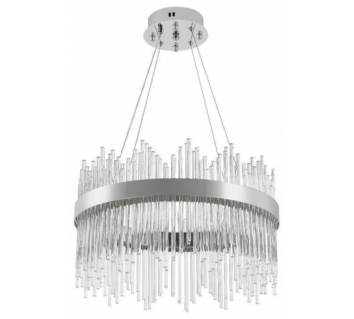 Подвесной светильник Natali Kovaltseva 8315 INNOVATION STYLE 83157