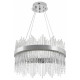 Подвесной светильник Natali Kovaltseva 8315 INNOVATION STYLE 83157