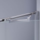 Душевая дверь RGW SV-05 800 мм фактурное стекло Grape 70320508-151