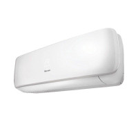 Сплит-система Hisense NEO Premium Classic A UPGRADE AS-13HW4SVDTG5