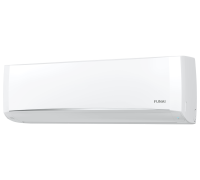 Сплит-система FUNAI SENSEI RAC-SN20HP.D03