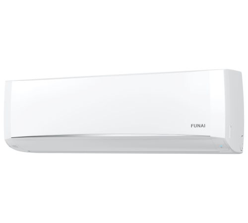 Сплит-система FUNAI SENSEI RAC-SN20HP.D03