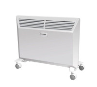 Конвектор электрический Zilon Комфорт 3.0 ZHC-1500 SR3.0 1500 Вт ZHC-1500 SR3.0
