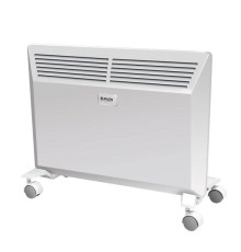 Конвектор электрический Zilon Комфорт 3.0 ZHC-1500 SR3.0 1500 Вт ZHC-1500 SR3.0