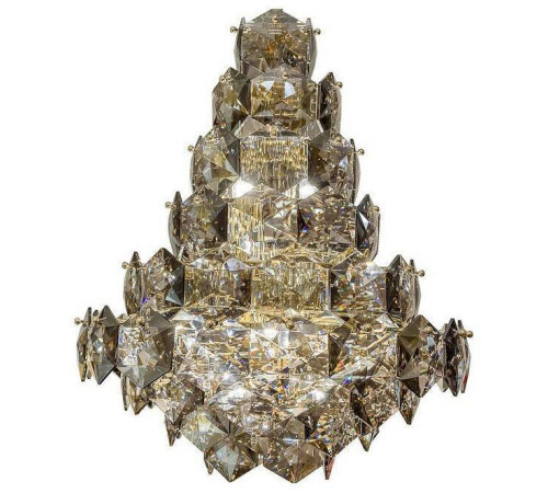 Подвесной светильник L'Arte Luce L06012