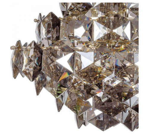 Подвесной светильник L'Arte Luce L06012