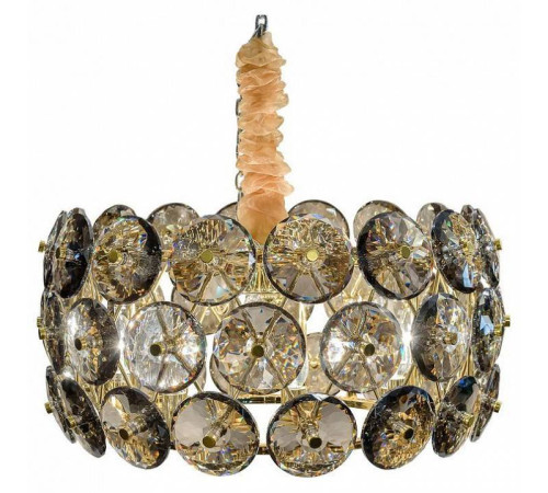 Подвесной светильник L'Arte Luce L06308