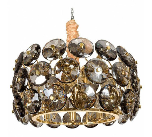 Подвесной светильник L'Arte Luce L06308