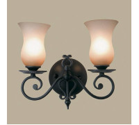 Бра L'Arte Luce Bozen L12322.36