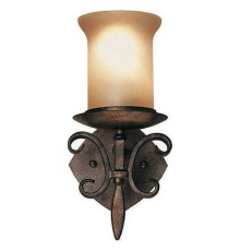 Бра L'Arte Luce Modena L14521.27