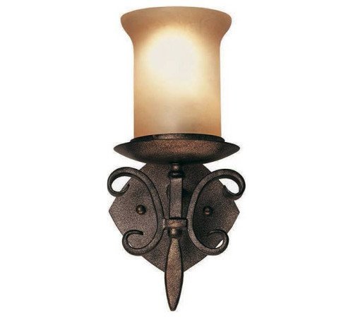 Бра L'Arte Luce Modena L14521.27