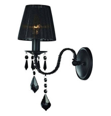 Бра LArte Luce Palermo L19921.09