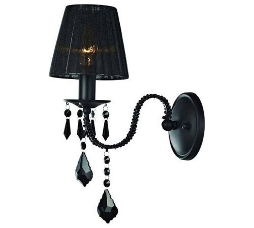 Бра LArte Luce Palermo L19921.09