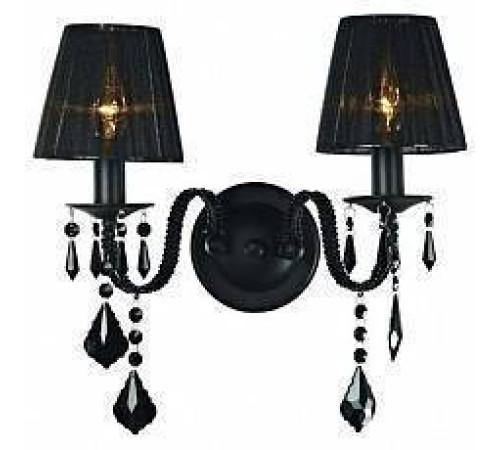 Бра L'Arte Luce Palermo L19922.09