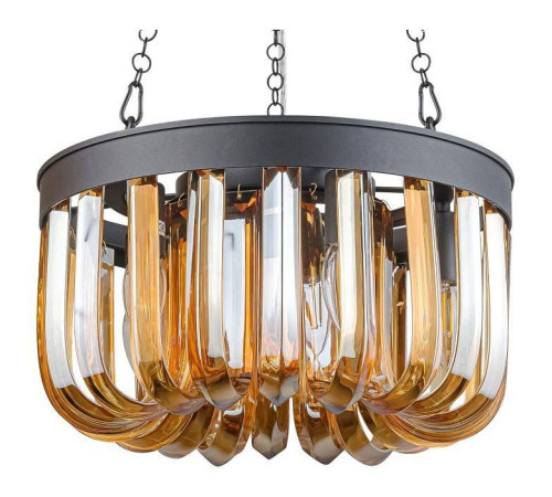 Подвесной светильник L'Arte Luce L28705