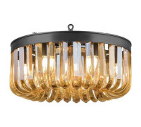 Подвесной светильник L'Arte Luce  L28706