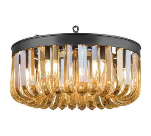 Подвесной светильник L'Arte Luce L28706