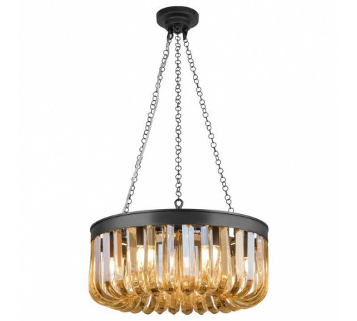 Подвесной светильник L'Arte Luce L28706