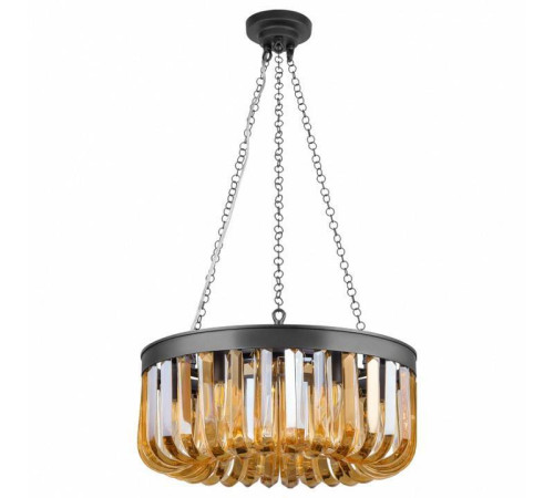 Подвесной светильник L'Arte Luce L28706