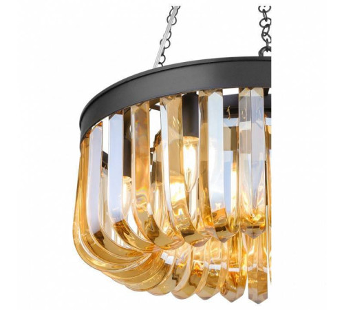 Подвесной светильник L'Arte Luce L28706