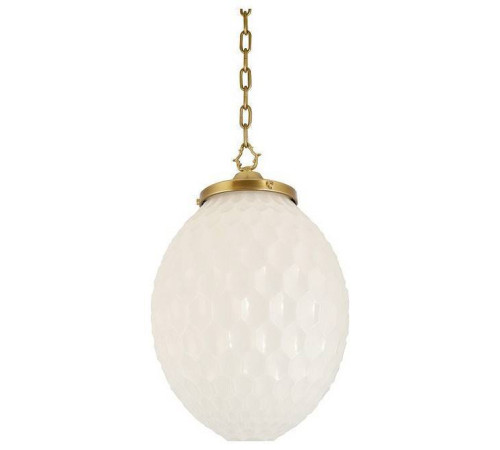 Подвесной светильник L'Arte Luce L90863