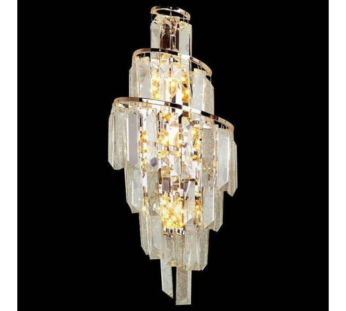 Бра L'Arte Luce L92201.92