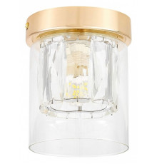 Накладной светильник Lampit DENI TC 2020-1 FGD