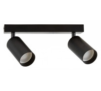 Спот Lampit NEO TS TK50-C2 BK
