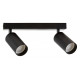 Спот Lampit NEO TS TK50-C2 BK