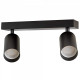 Спот Lampit NEO TS TK50-C2 BK