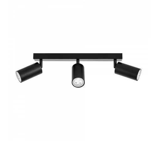 Спот Lampit NEO TS TK50-C3 BK
