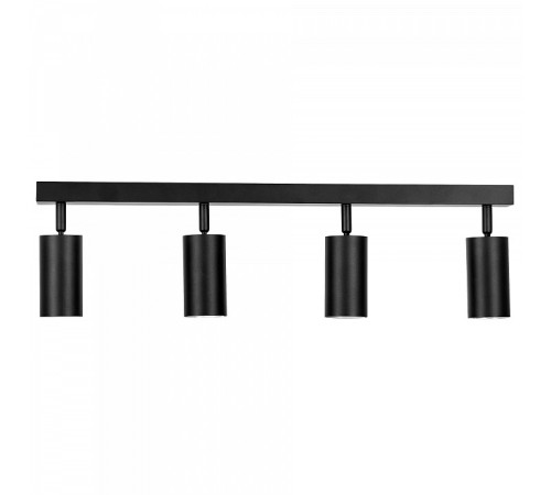 Спот Lampit NEO TS TK50-C4 BK