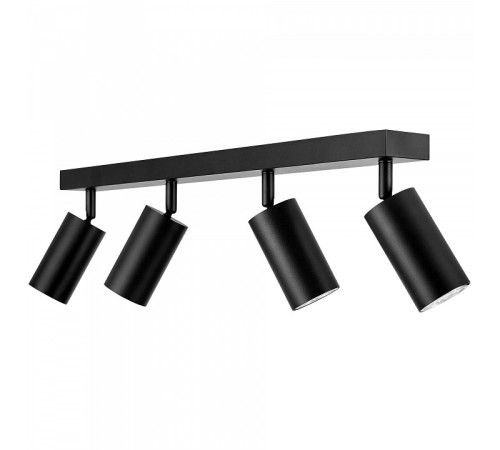 Спот Lampit NEO TS TK50-C4 BK