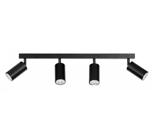 Спот Lampit NEO TS TK50-C4 BK