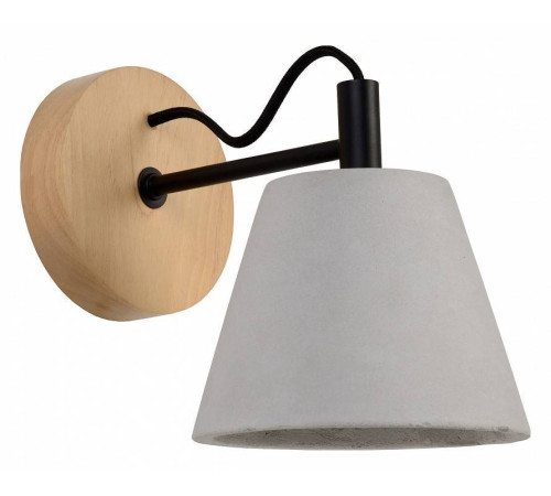 Бра Lucide Possio 03213/01/41