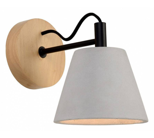 Бра Lucide Possio 03213/01/41