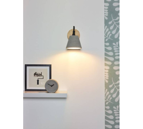 Бра Lucide Possio 03213/01/41