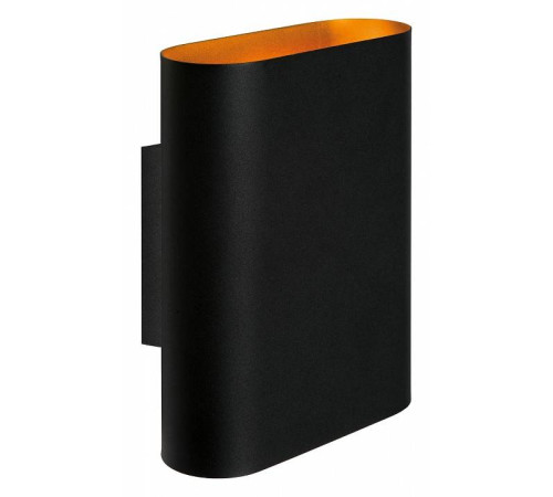 Накладной светильник Lucide Ovalis 12222/02/30