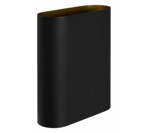 Накладной светильник Lucide Ovalis 12222/02/30