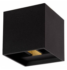 Накладной светильник Lucide Xia 17293/02/30