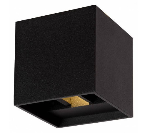 Накладной светильник Lucide Xia 17293/02/30