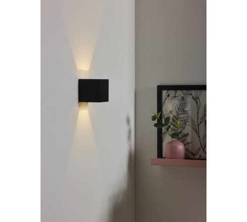 Накладной светильник Lucide Xia 17293/02/30