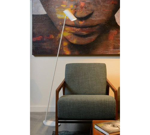 Торшер Lucide Hester 19700/01/31