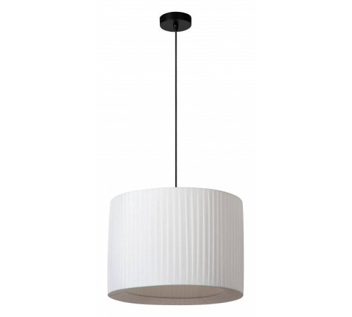 Подвесной светильник Lucide Fold 21439/40/31